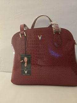 Vanessa Williams Purse
