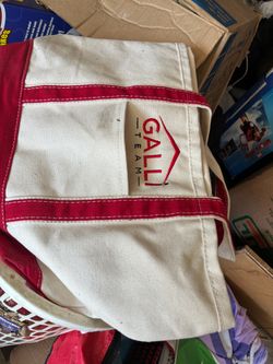 Tote