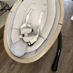 Maxi cosi swing