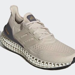 adidas gazelle silver green womens Adidas Mens X90004D Shoes  Extra Butter
