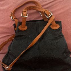 Misano Handbag