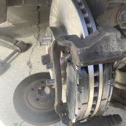 Motores,frenos,clutches Transmissiones Y Mas