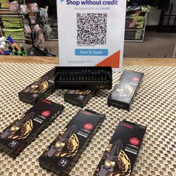 Vessel 31pcs. Impact Ball Torsion Bit Set $40 EACH 