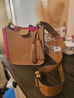 Tory Burch