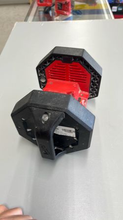 MILWAUKEE FLOOD LIGHT 2361-20