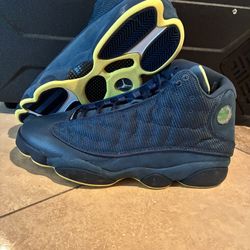 Nike Air Jordan 13 Retro