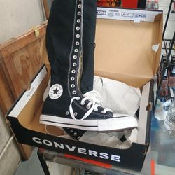 Converse Zize 10 Women's New