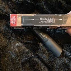 SMASHBOX STUDIO SKIN SHAPING FOUNDATION 2.2