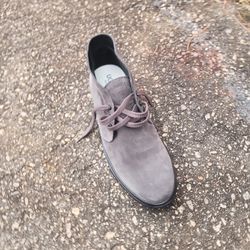 UGO ARCI  Made In Italy 