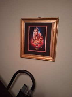 Wall Hanging