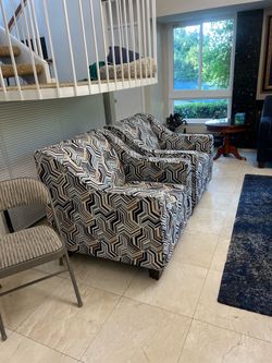 Couch/sofa