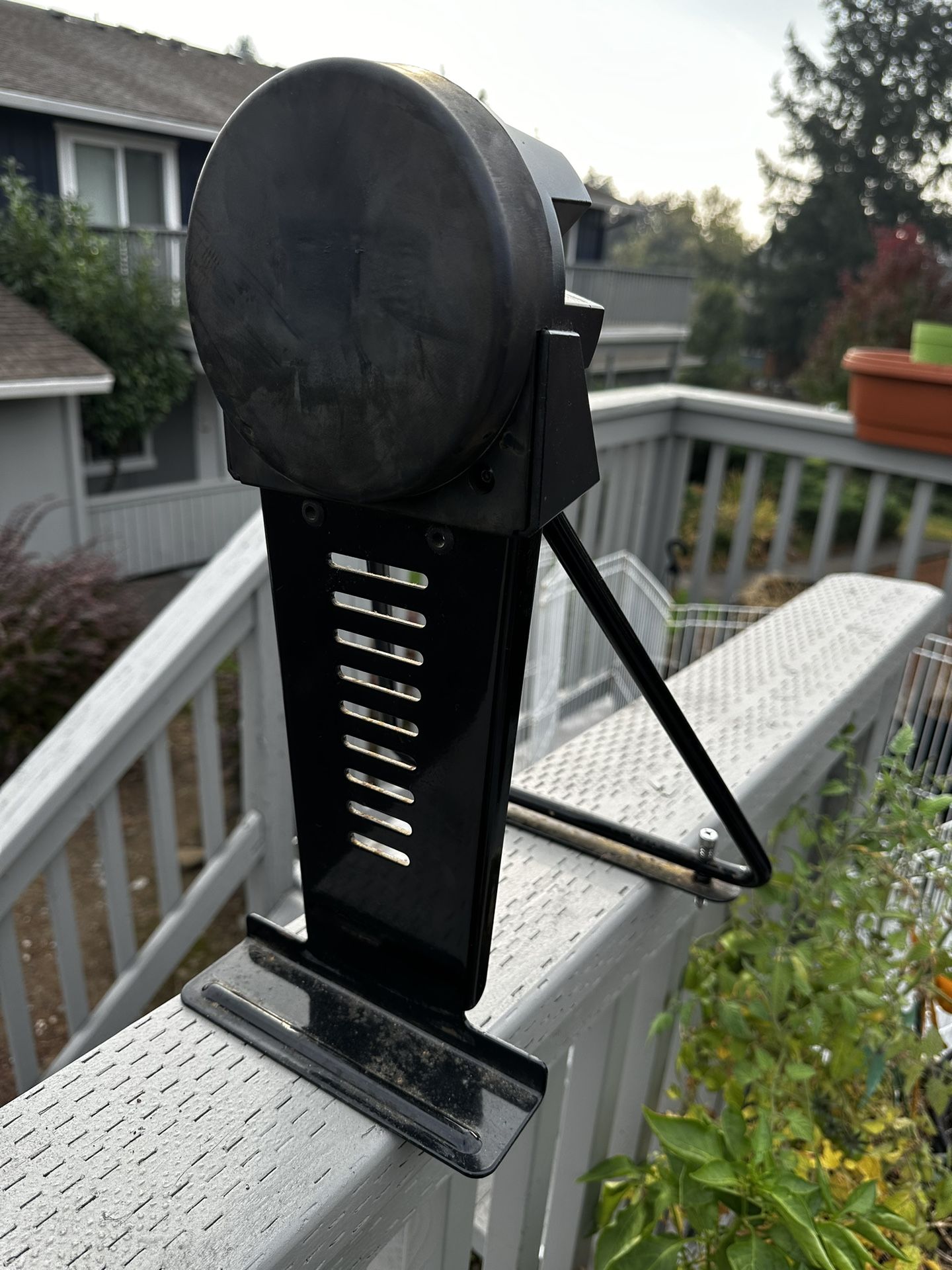 North Vancouver Craigslist: The Easiest Way To Buy & Sell Locally! - 4wo9mlp
