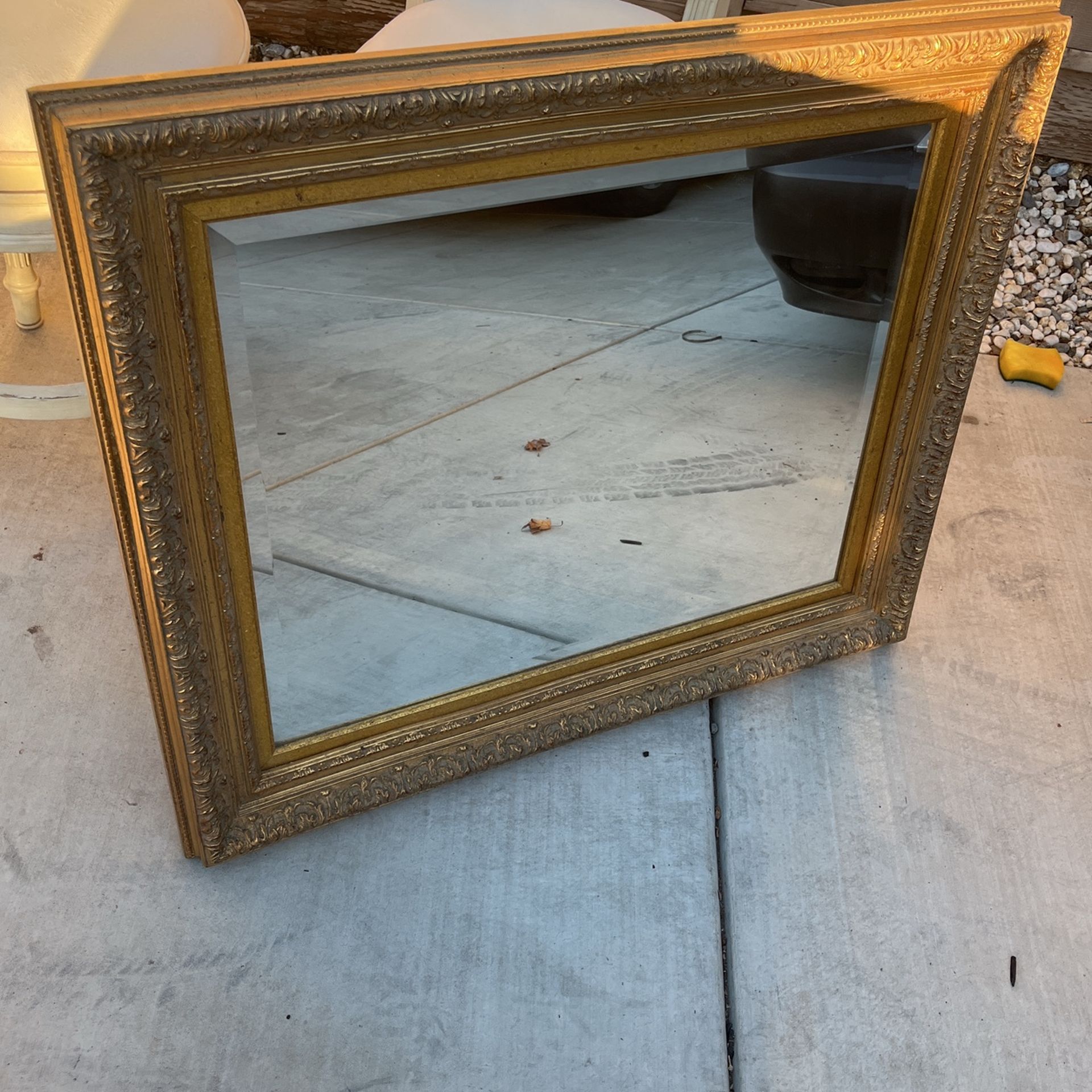 Mirror