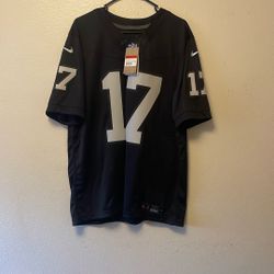 Men’s Jersey 