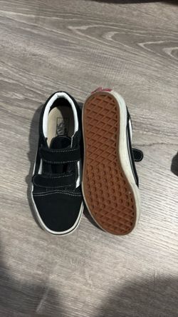 Size 2