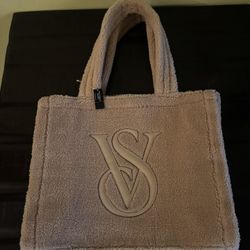 Victorias Secret Tote Bag 