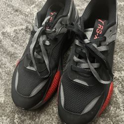Puma RSX 10.5