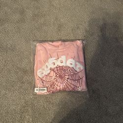 og web spider hoodie