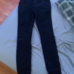 ksubi jeans