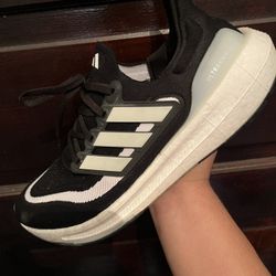 Adidas Size 12.5 No Box