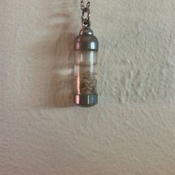 Colorado Unmeltable  Snow