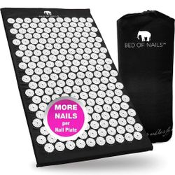 Acupressure Mat 