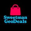 George "BEST Offer Wins"