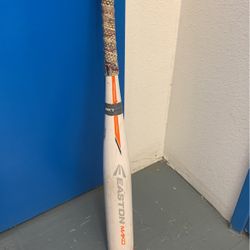 Easton Mako Baseball Bat