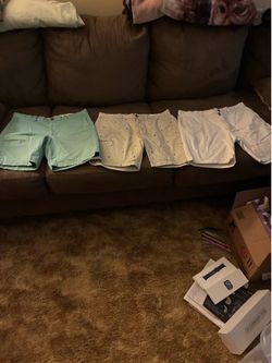 Men shorts