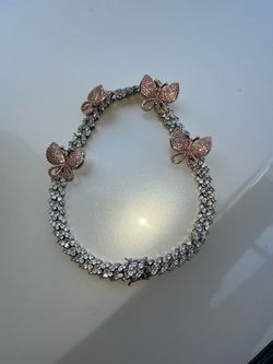 Chain