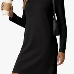 Women’s Medium Dress 