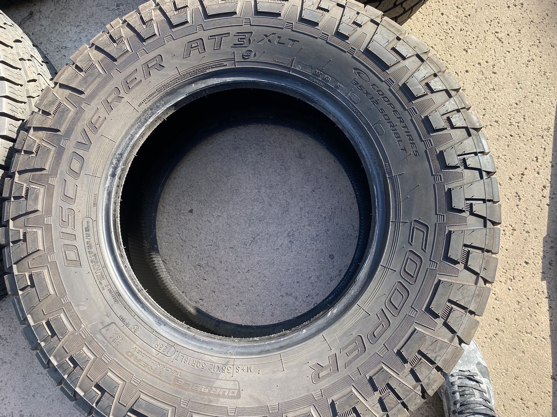35x12.50 18lt