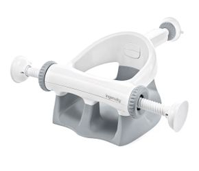 Ingenuity Bath Chair