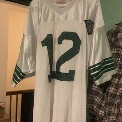 Eagle Jersey 