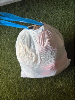 Free  kids clothes