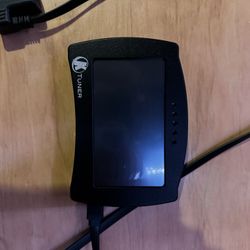Ktuner V2