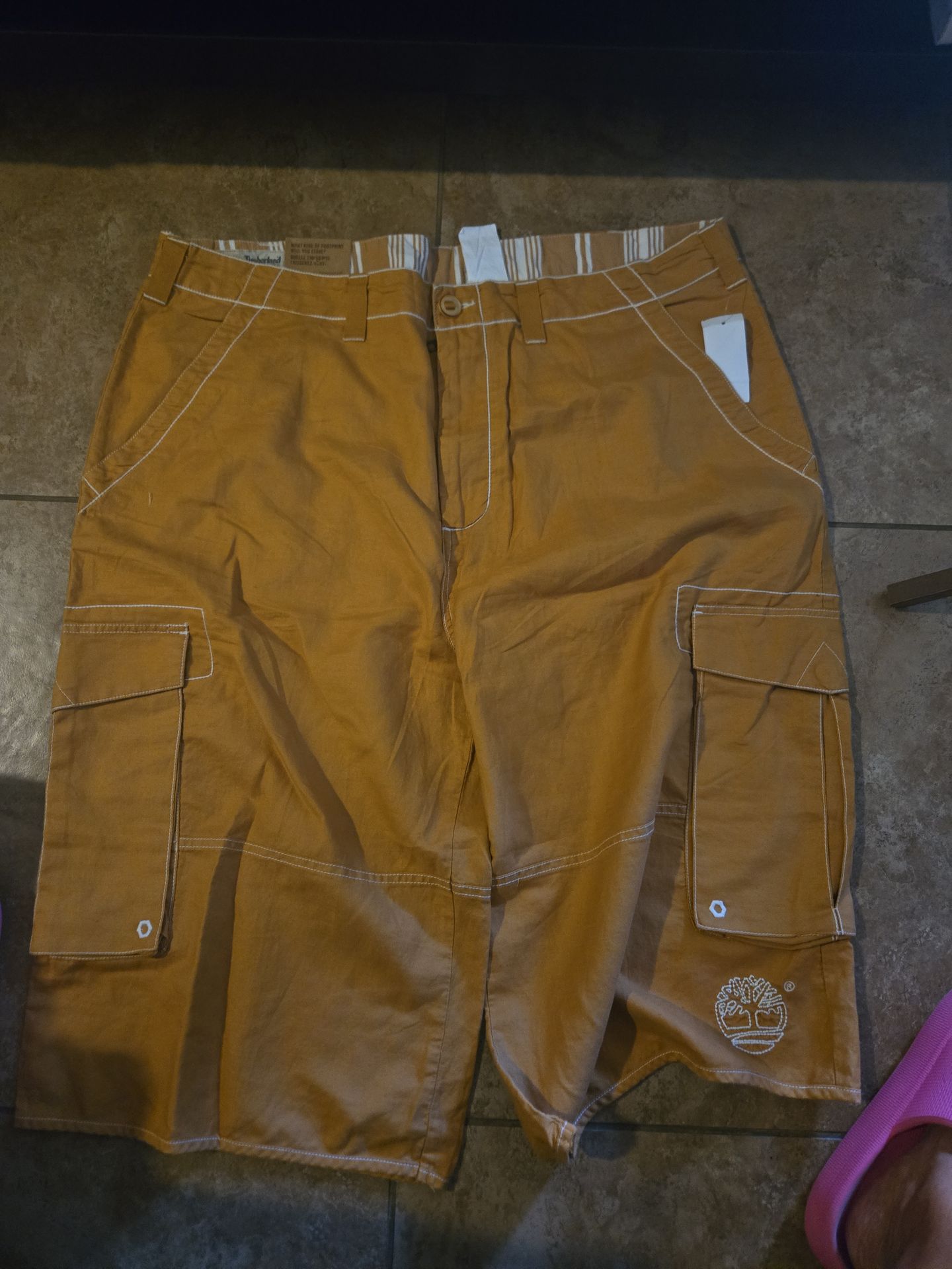 Mens shorts