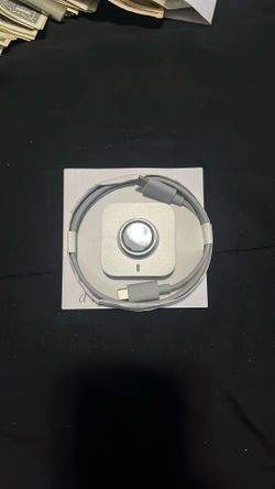 Oura Ring size 9
