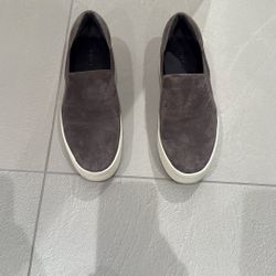 Vince Women’s Show 7M