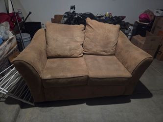 Sofa set for sale