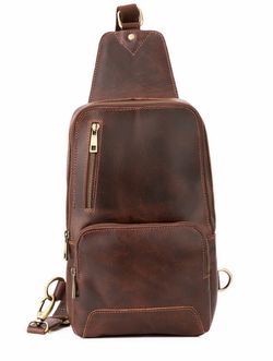 Very beautiful leather bags