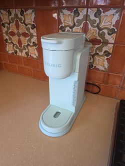 Keurig K26