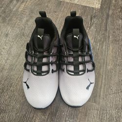 Puma Kids' Axelion