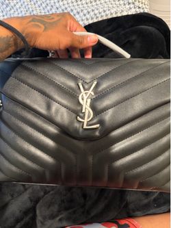 Ysl lou lou