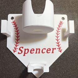 Dugout Caddy Baseball/softball