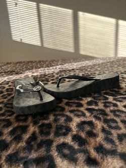 Michael Kors Sandals