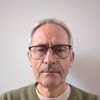 Paul Beguin 