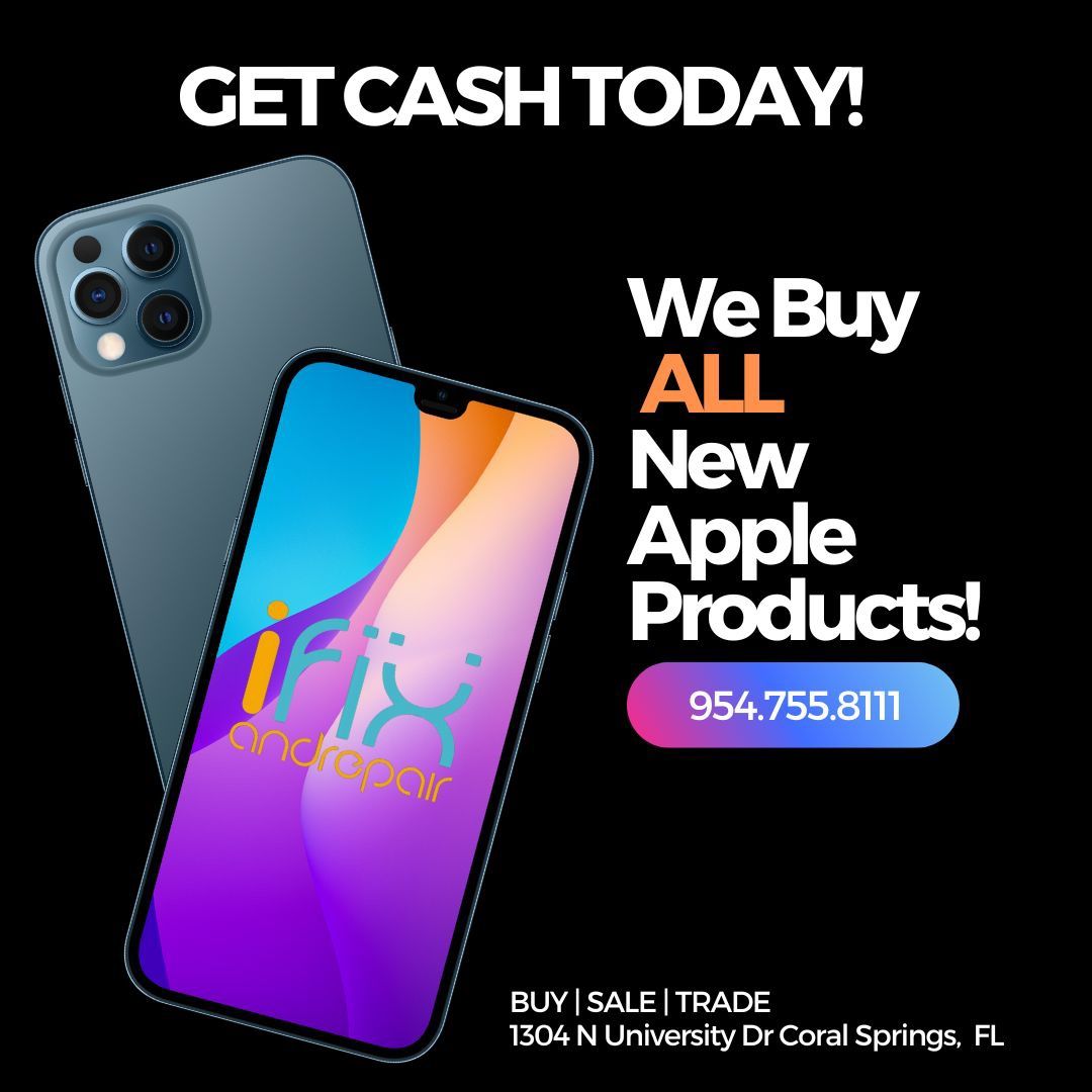 Buying Apple Top Dollar 