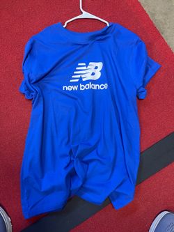 BRAND NEW XL