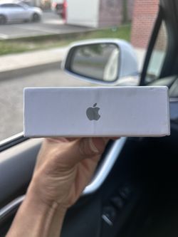 Air Pod Pro, Air Pod 3rd Gen